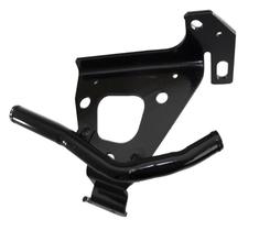 Tubo Cano Dagua Fiat Palio Stilo Doblo Punto 1.8 8v 7084579