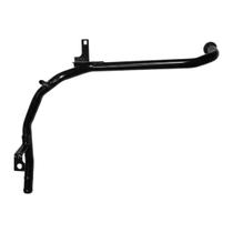 Tubo Cano DÁgua Honda Accord 2.0 2.4 2003 A 2007