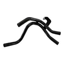 Tubo Cano Dagua Motor Fiat Tempra 8v 92/99 EPT3329