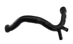 Tubo cano dagua peugeot 307 308 408 automatico Tubo cano dagua peugeot 307 308 408 automatico