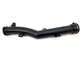 Tubo cano dagua peugeot citroen thp Tubo cano dagua peugeot citroen thp