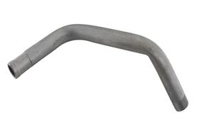 Tubo Cano De Água Alumínio Elba Fiorino Premio Uno 7519657