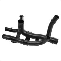Tubo cano de água amarok tdi 2.0 2013 2014 2015 2016 - 62682 - vc100e Tubo cano de água amarok tdi 2.0 2013 2014 2015 2016 - 62682 - vc100e