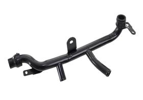 Tubo Cano De Água Audi A4 A6 Passat 1.8 06B121065AB