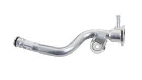 Tubo Cano De Água Etios 1.3 1.5 2012/2015 162680W010 Tubo Cano De Água Etios 1.3 1.5 2012/2015 162680W010