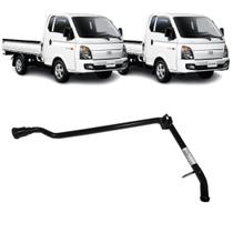 Tubo cano de água fino hyundai h100 1998 até 2003 dgi h056 / 2543142002