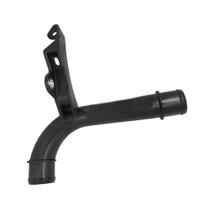 Tubo Cano de água Gm Onix Prisma 1.0 1.4 2013 a 2017 - VALCLEI