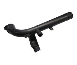 Tubo Cano de Agua Mangueira Radiador Corsa Meriva - 9128719