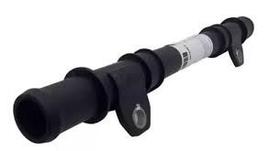 Tubo Cano de Água para GM Onix e Prisma 1.0 1.4 2013 - Código 52056625 Tubo Cano de Água para GM Onix e Prisma 1.0 1.4 2013 - Código 52056625