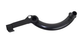 Tubo Cano De Água Para Mercedes C180 C200 2712002352