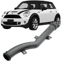 Tubo Cano De Refrigeração Mini Cooper 1.6 Turbo De 2006-15
