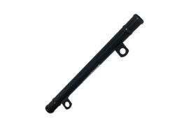 Tubo Cano De Refrigeração Onix Prisma 1.0 1.4 2013 Até 2019