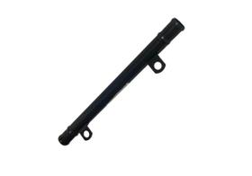 Tubo Cano De Refrigeração Onix Prisma 1.0 1.4 2013 Até 2019 Tubo Cano De Refrigeração Onix Prisma 1.0 1.4 2013 Até 2019