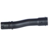 Tubo Cano Do Reservatorios Para-brisas Pecas Genuinas Gm Onix prisma 52154605 Tubo Cano Do Reservatorios Para-brisas Pecas Genuinas Gm Onix prisma 52154605