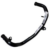 Tubo Cano Entrada Bomba Agua Pickup T30 TLUX Shineray Original