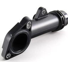 Tubo Cano flange Agua Motor BMW 316i 318i 320i 2001 a 2013