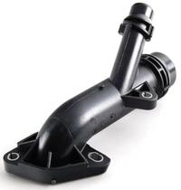 Tubo Cano Flange Agua Motor BMW X1 X3 Z4 2005 a 2015 Tubo Cano Flange Agua Motor BMW X1 X3 Z4 2005 a 2015