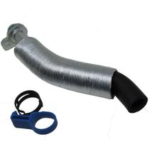 Tubo Cano Oleo Retorno Turbina ( Peugeot Thp 308 408 508 3008 - 2010 A 2018 ) ( Citroen C4 C5 DS3 DS4 DS5 2010 A 2018 ) - Marca Memorial - Codigo 9806 Tubo Cano Oleo Retorno Turbina ( Peugeot Thp 308 408 508 3008 - 2010 A 2018 ) ( Citroen C4 C5 DS3 DS4 DS5 2010 A 2018 ) - Marca Memorial - Codigo 9806