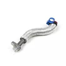 Tubo Cano Óleo Retorno Turbina Peugeot Thp 308 408 508 3008