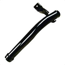 TUBO Cano Refrigeração IDEA 1.4 8V FIRE 2006/2010 - 100846 - VC232