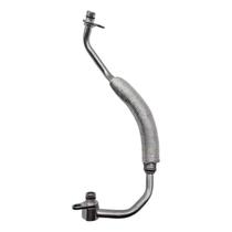 Tubo Cano Retorno Óleo Turbina Bmw 320i 330i 420i 430i 2.0