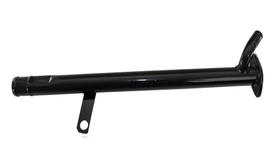 Tubo Cano Saída Bomba Água Boxer Ducato Jumper 2.5 2.8