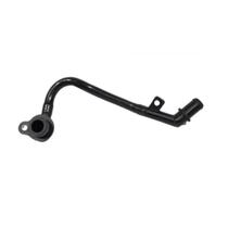 Tubo cano trocador calor motor - ducato / boxer / jumper 2.3 euro 3 até 2012 original fpt 504277774 Tubo cano trocador calor motor - ducato / boxer / jumper 2.3 euro 3 até 2012 original fpt 504277774