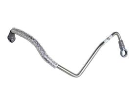 Tubo Cano Turbina Peugeot 308 408 508 1.6 16v Turbo Thp