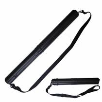 Tubo Canudo Desenho Técnico Regulável Arquitetura 40 A 72 Cm Tubo Canudo Desenho Técnico Regulável Arquitetura 40 A 72 Cm