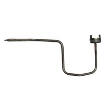 Tubo Capa Seca Para Iveco Stralis- 1315201097
