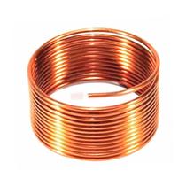 Tubo Capilar 0.50 x 3M (0.031)