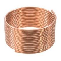 Tubo Capilar 0,42 Rolo 3 Metros