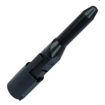 Tubo Cappuccinador Para Cafeteira Delonghi ECAM23210 ID46725