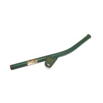 Tubo carc. valv. termostatica volvo n-10 **volvo n-10