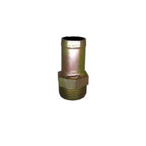 Tubo carcaca valvula termostatica corcerama fiat palio, siena, strada 96 com motor 1.6 16v