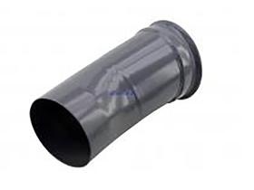 Tubo Catalisador Volvo NH 5 - 20535465