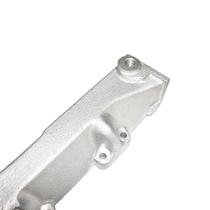 Tubo cavalete dagua mwm x10 6cil nac compativel com: vw vw