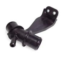 Tubo Cavalete Flange Agua Corolla 2008 Até 2014 Tubo Cavalete Flange Agua Corolla 2008 Até 2014