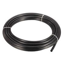 Tubo CCK 1/4 polegada para água RO 9 m preto Tubo CCK 1/4 polegada para água RO 9 m preto