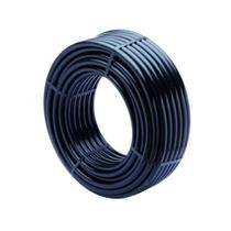 Tubo Cego Pelbd Pn40 Diâmetro nominal 26,9mm 100m - Naandan Tubo Cego Pelbd Pn40 Diâmetro nominal 26,9mm 100m - Naandan