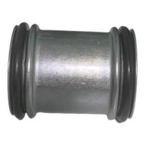 Tubo Central Válvula Termostática Hyundai Kia 3.8 256613C100