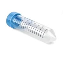 Tubo Centrífuga 50ml Estéril emb individual 50und