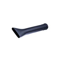 Tubo Chato (Sopr.356btx) Husqvarna 537282101