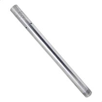 Tubo Cilindro Bengala CB 1000 R Ano 2011 A 2016