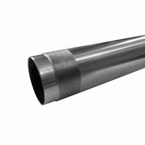 Tubo Cilindro Bengala Cb 650r LD/ LE 2020/2021/ LE 2022 2023 Tubo Cilindro Bengala Cb 650r LD/ LE 2020/2021/ LE 2022 2023