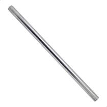 Tubo Cilindro Bengala Com Rosca Krieck RD RDZ 125 135
