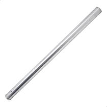 Tubo Cilindro Bengala Curta Esquerda Krieck CBX 750F Tubo Cilindro Bengala Curta Esquerda Krieck CBX 750F
