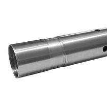 Tubo Cilindro Bengala Invertida CB 500X 23-24 NX 500 2025