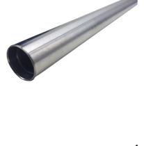 Tubo Cilindro Bengala Krieck NC 700 X NC 750 X CTX 700 N Tubo Cilindro Bengala Krieck NC 700 X NC 750 X CTX 700 N