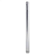 Tubo Cilindro Bengala Krieck XT 1200Z Super Tenere 2011-2017